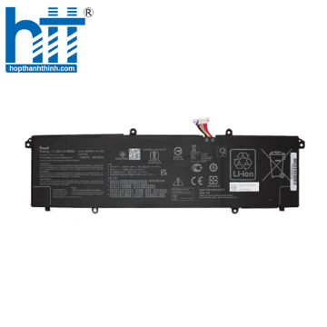 Pin Asus VivoBook S13 S333 S333JA K533F S521FA S533EQ S533F S15 S533