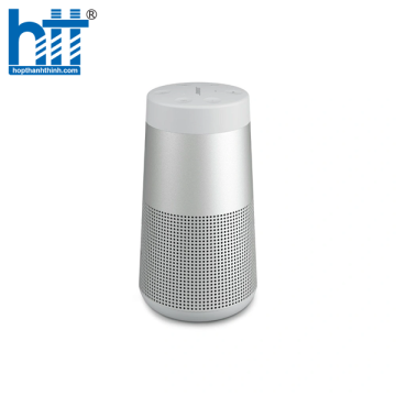 Loa Bose Soundlink Revolve II(2) White