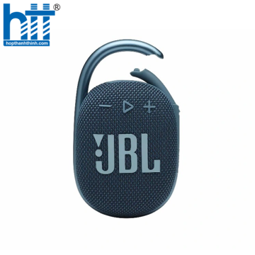 Loa JBL Clip 4 Blue