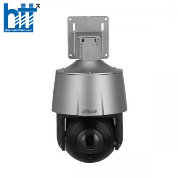 Camera Speed Dome IP 2MP Dahua DH-SD3A205-GNP-PV
