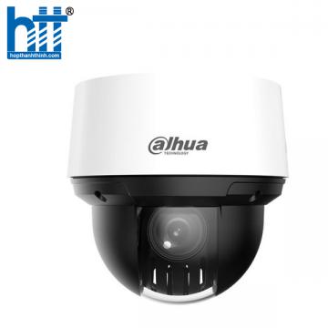 Camera IP Speed Dome 4MP Dahua DH-SD4A425DB-HNY