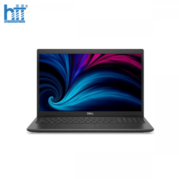 Laptop Dell Latitude 3520 70280543 (Core i5 1135G7/ 8GB/ 256GB SSD/ Intel Iris Xe Graphics/ 15.6inch Full HD/ Windows 11 Home.