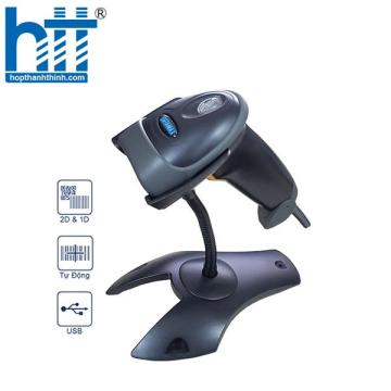 Máy Quét Mã Vạch Datamax M1400