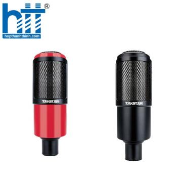 Micro thu âm PC-K320