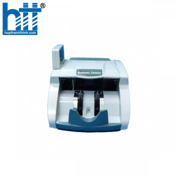Máy đếm tiền AKIO AD-8638