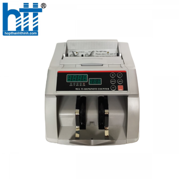 Máy đếm tiền Akio JN 2040 LCD