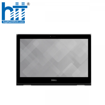 Cụm Màn Hình Dell Inspiron 13-5368, 7378, 7368, 5378, 5379 FHD