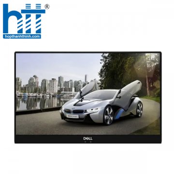 Cụm Màn Hình Dell XPS 13 9370, 9380 UHD ( 4K )