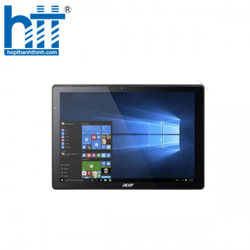 Cụm Màn Hình Cảm Ứng Acer Alpha 12 SA5