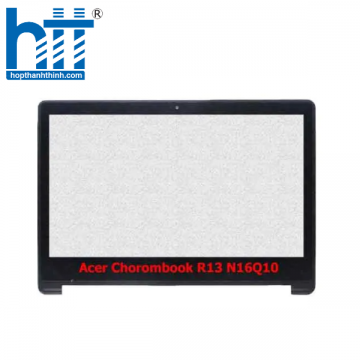 Thay Cảm Ứng Acer Chromebook R 13 N16Q10