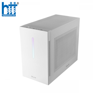 Vỏ Case GALAX Revolution 03 M-ATX/ITX