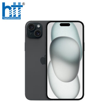 IPHONE APPLE 15 128GB MTP03VN/A ĐEN (BLACK)