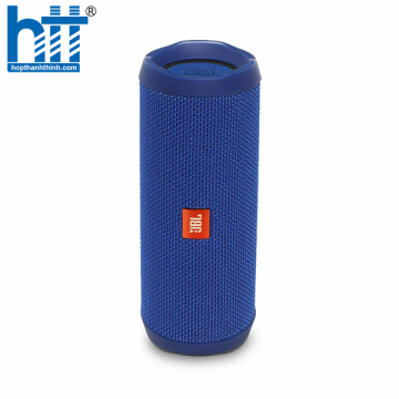 Loa JBL Flip 4 Ocean Blue