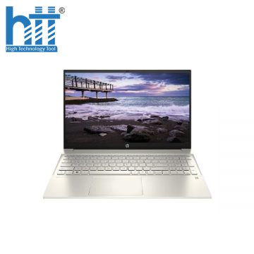 Laptop HP Pavilion 15-eg3093TU (i5-1335U)