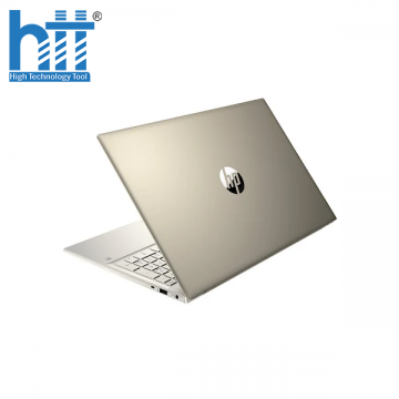 Laptop HP Pavilion 15-eg2064TX (7C0W8PA) (i5-1235U/RAM 8GB/256GB SSD/ Windows 11)