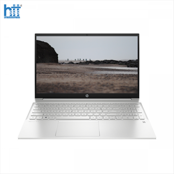 Laptop HP Pavilion 15-eg2083TU (7C0W9PA) (i5-1240P/RAM 8GB/512GB SSD/ Windows 11)