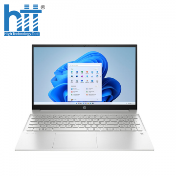 Laptop HP Pavilion 14-dv2070TU (7C0V9PA) (i3-1215U/RAM 8GB/256GB SSD/ Windows 11)