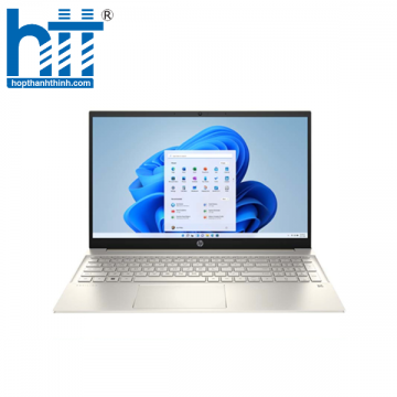 Laptop HP Pavilion 15-eg2082TU (7C0Q5PA) (i5-1240P/RAM 8GB/512GB SSD/ Windows 11)