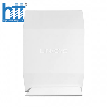 Bộ phát wifi 6 Linksys E9450-AH MAX-STREAM