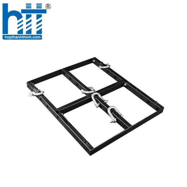 Giá treo loa Array ELA-082/ELA-121