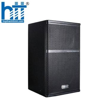 Loa toàn dải EKS-121