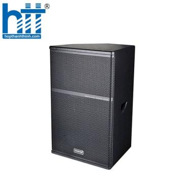 Loa toàn dải EKS-151
