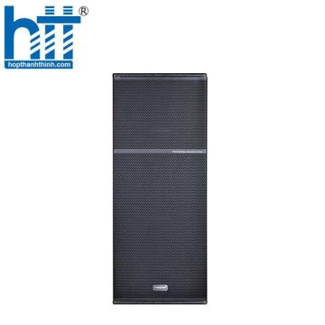 Loa toàn dải EKS-152