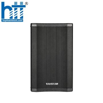 Loa hội nghị chuyên dụng EKL-081
