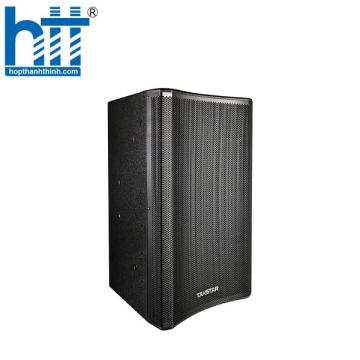 Loa hội nghị chuyên dụng EKL-121