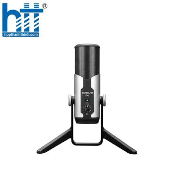 Mic thu âm USB GX6