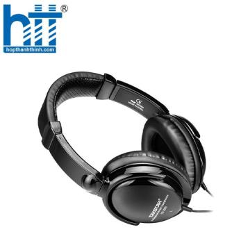 Tai nghe kiểm âm có dây HD 2000