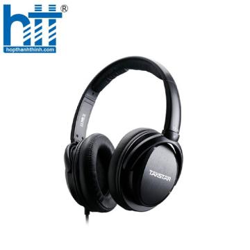 Tai nghe kiểm âm có dây TS-450