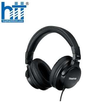 Tai nghe kiểm âm có dây PRO-70