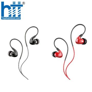 Tai nghe kiểm âm có dây In-Ear TS-2260