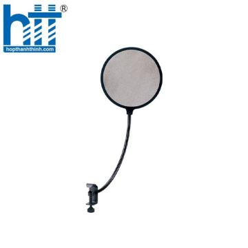 Màng lọc âm Takstar PS-1
