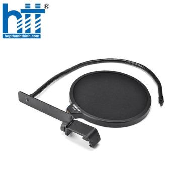 Màng lọc âm Takstar PS-2 cao cấp