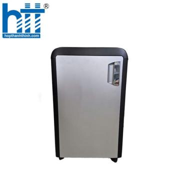 Máy hủy tài liệu Bingo C57CDT