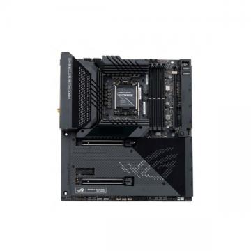 ASUS ROG MAXIMUS Z690 EXTREME DDR5