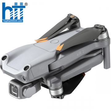 Flycam DJI Air 2S Fly More Combo