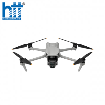 Flycam DJI Air 3 Fly More Combo (+DJI RC 2)