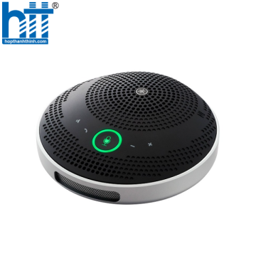 Yamaha YVC-200 USB Bluetooth Conference Speakerphone
