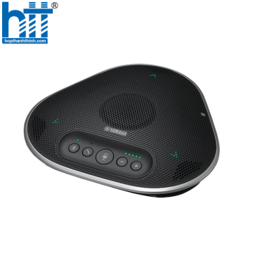 Loa hội nghị Yamaha YVC-330