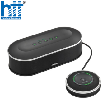 Yamaha YVC-1000 Speakerphone
