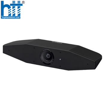 Hội nghị truyền hình YAMAHA CS-500