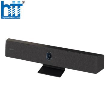 Thiết bị hội nghị All-in-one Yamaha CS-800