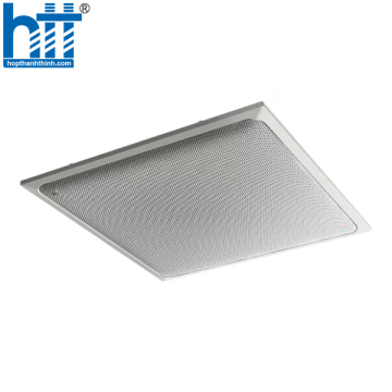 Micro hội nghị âm trần YAMAHA RM-CG