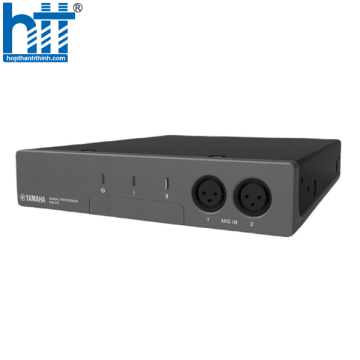 Remote Conference Processor YAMAHA RM-CR