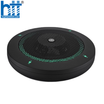 Micro hội nghị để bàn YAMAHA RM-TT