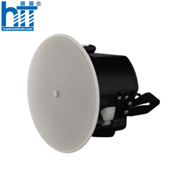 Loa âm trần Yamaha VXC2P