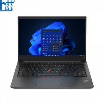 Laptop Lenovo ThinkPad T14 GEN 3 21AJSCA000 (Core i7 1260P/ 16GB/ 512GB SSD/ Intel UHD Graphics/ 14.0inch WUXGA Touch/ NoOS/ Black/ Carbon Fiber/ 3 Year)